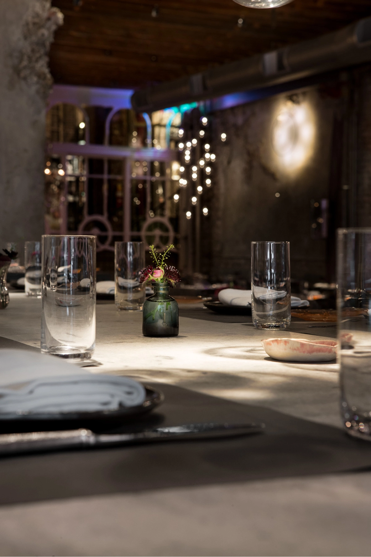 ABC Cocina Gallery Images