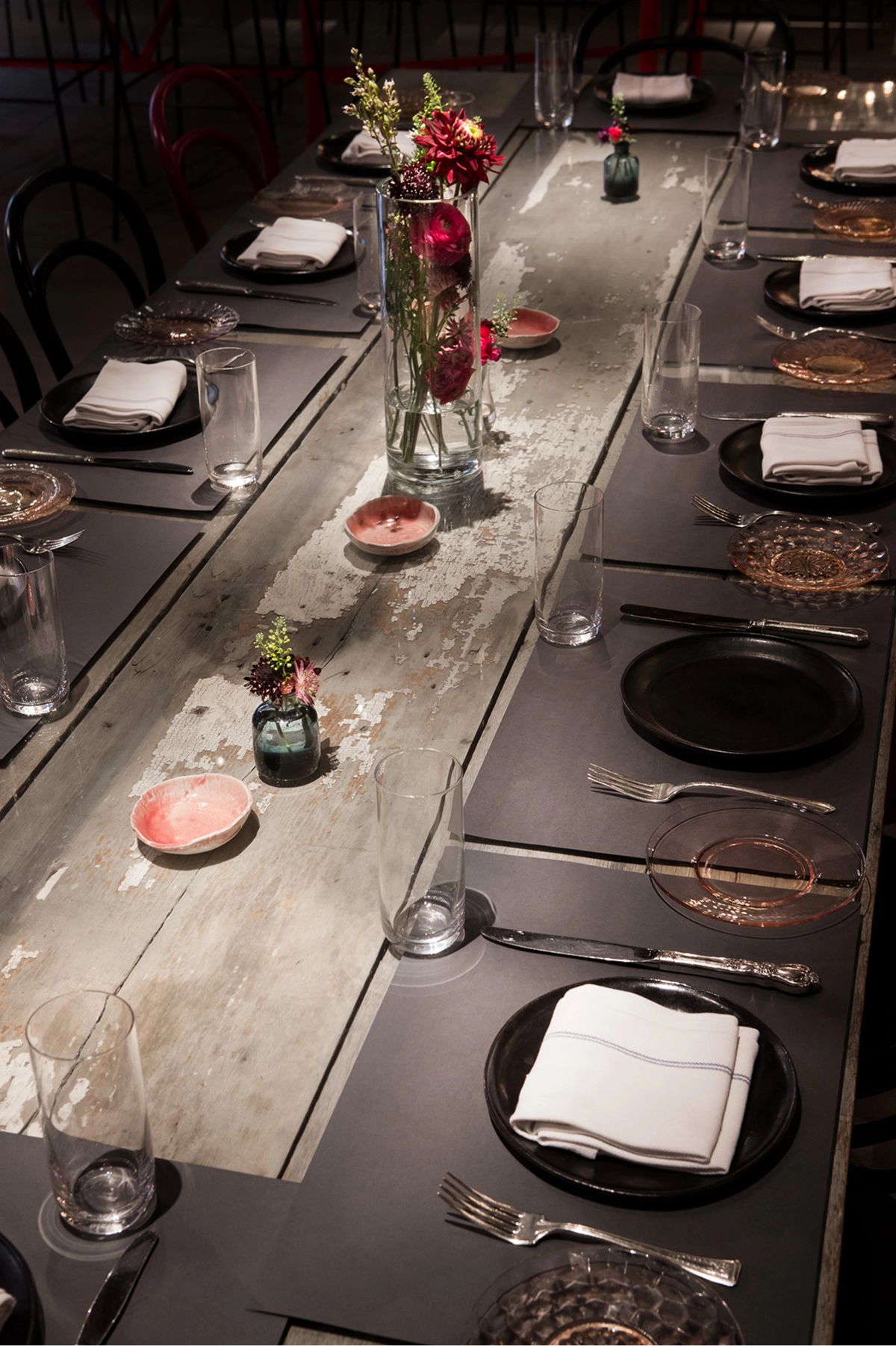 ABC Cocina Gallery Images