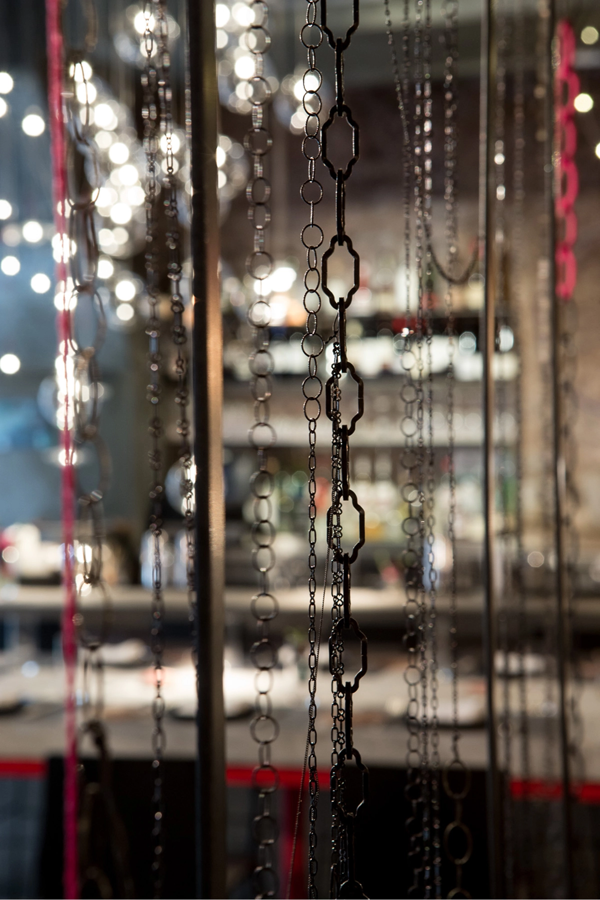 ABC Cocina Gallery Images