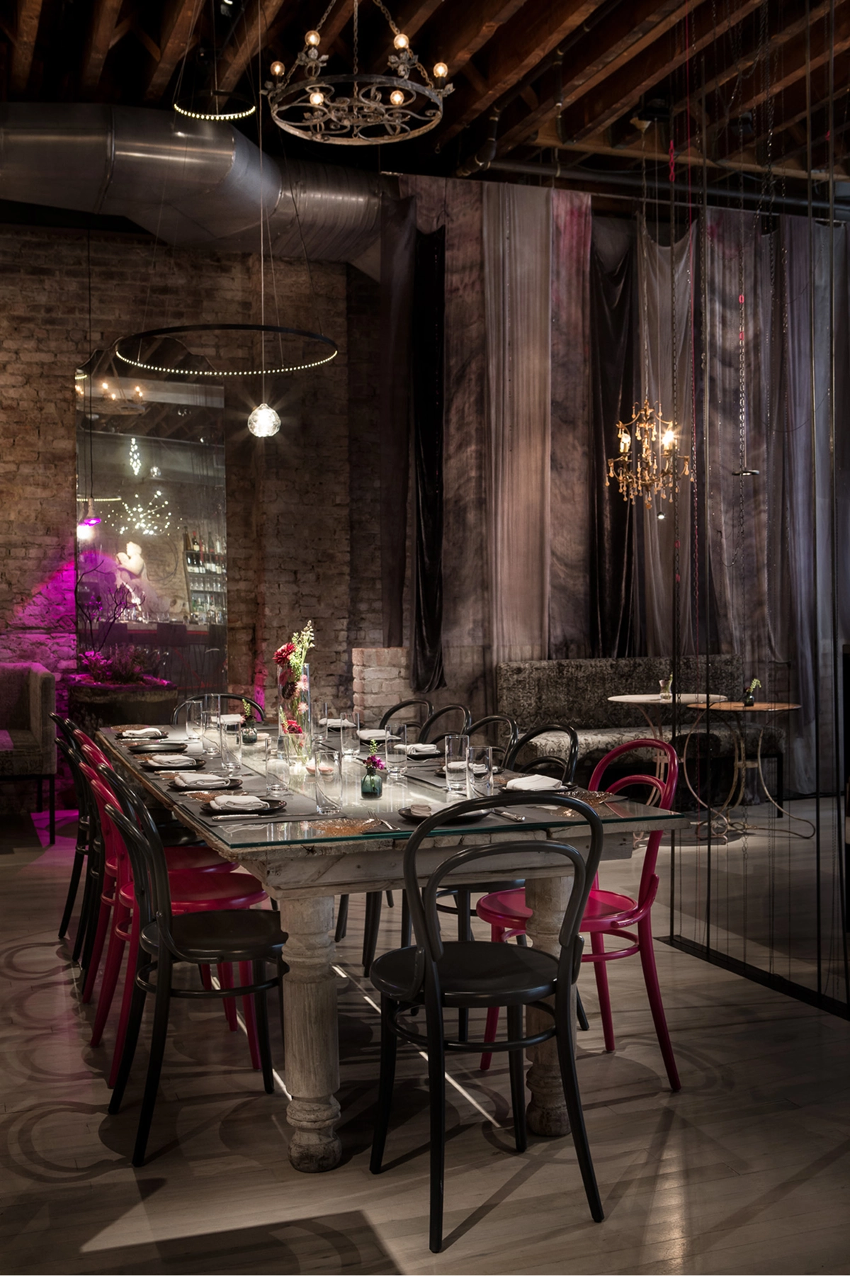 ABC Cocina Gallery Images