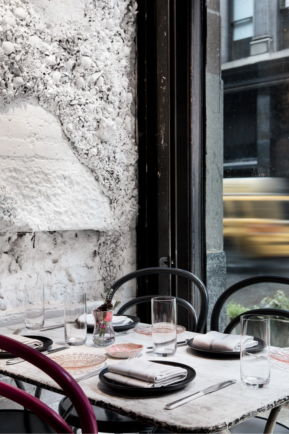 ABC Cocina Gallery Images