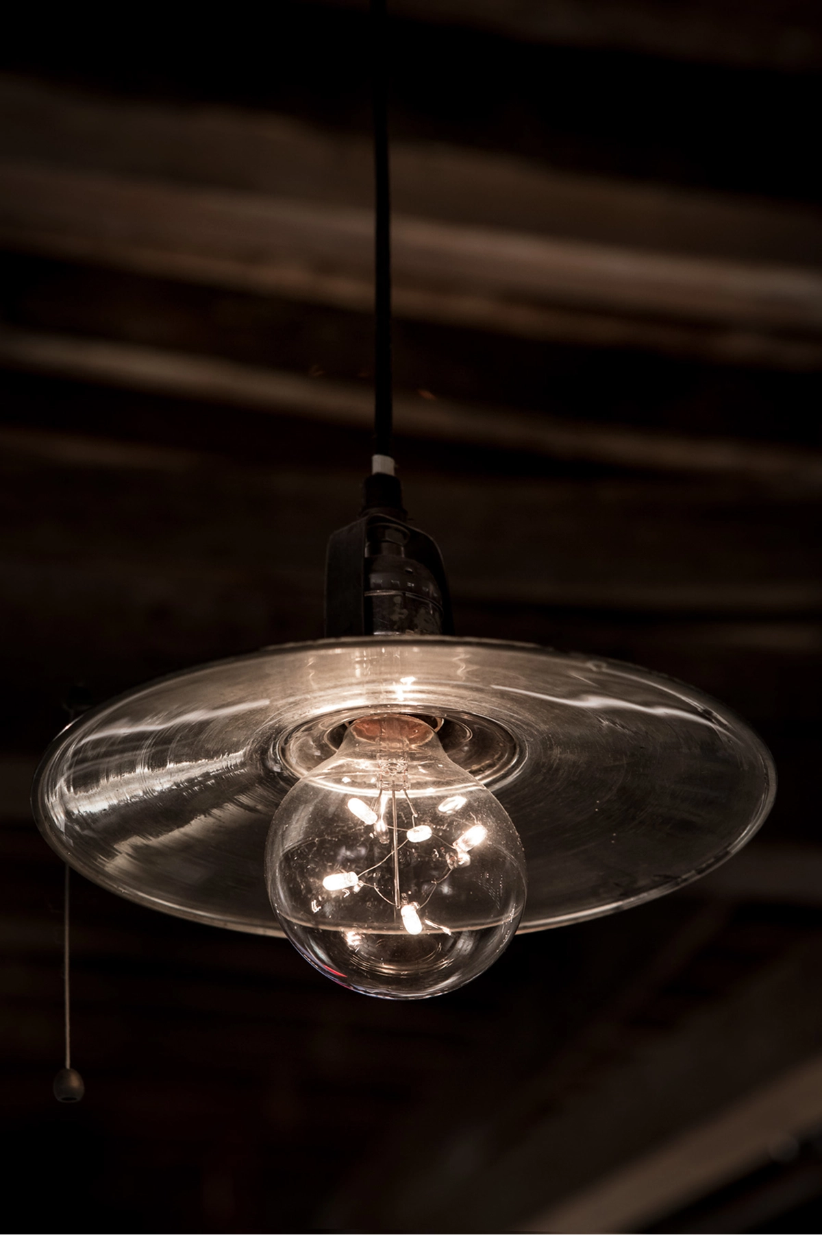 ABC Kitchen Gallery
