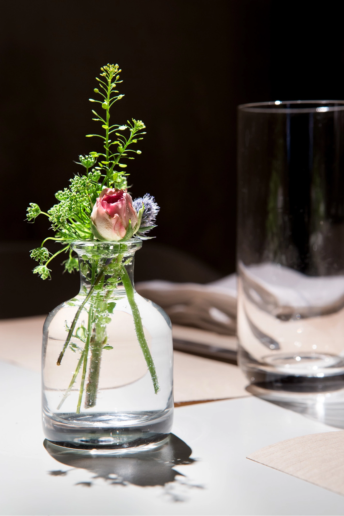 ABC Kitchen Gallery