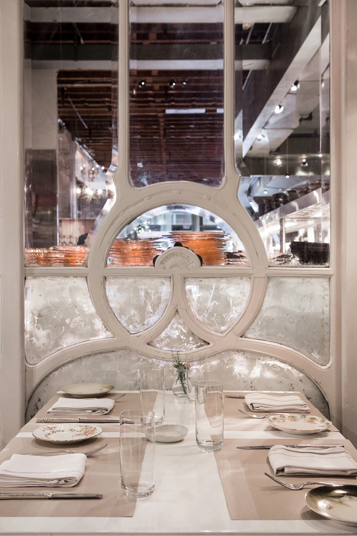ABC Kitchen Gallery