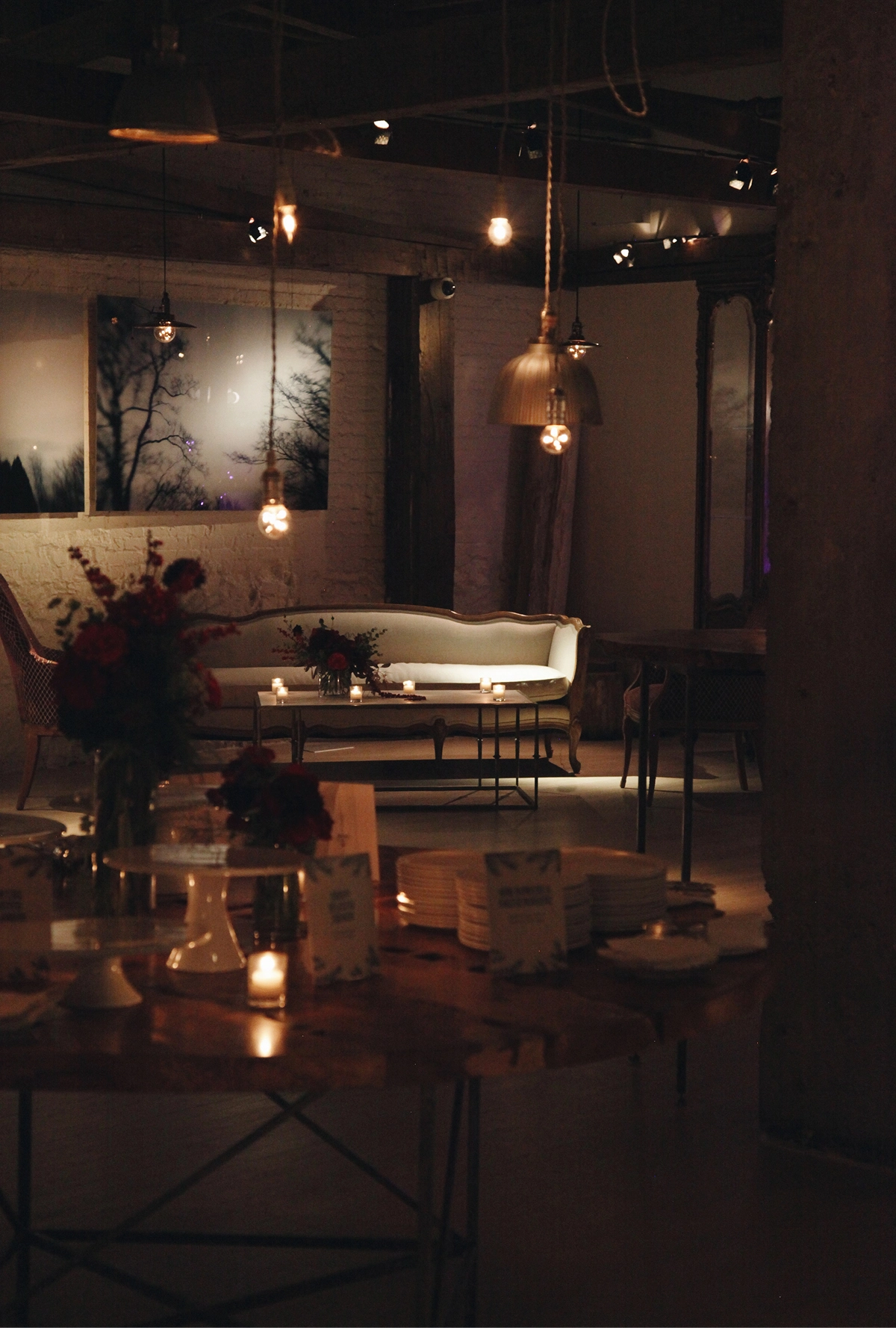 ABC Kitchen Gallery