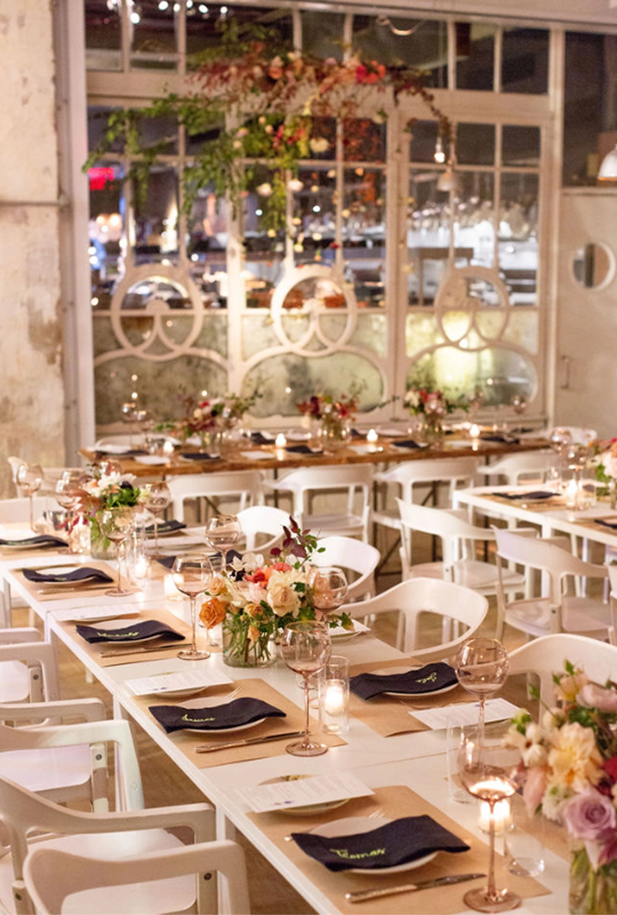ABC Kitchen Gallery