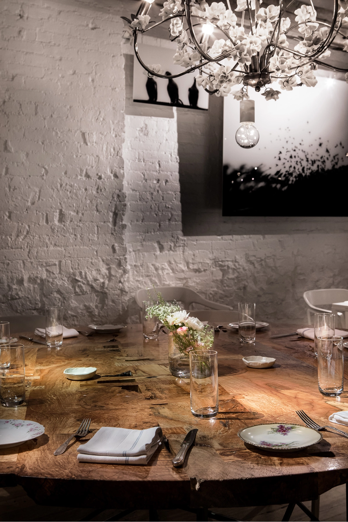 ABC Kitchen Gallery