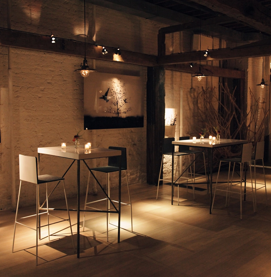 ABC Kitchen Event Gallery