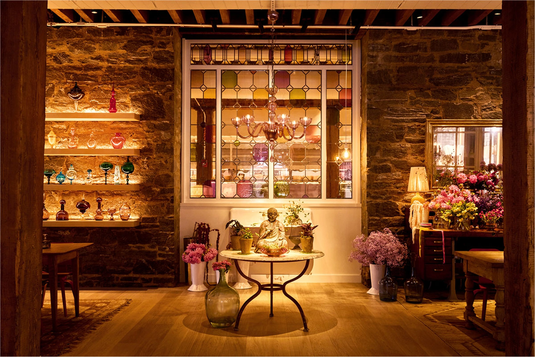 ABC Kitchens Gallery