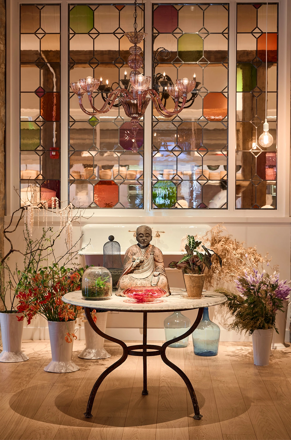 ABC Kitchens Gallery