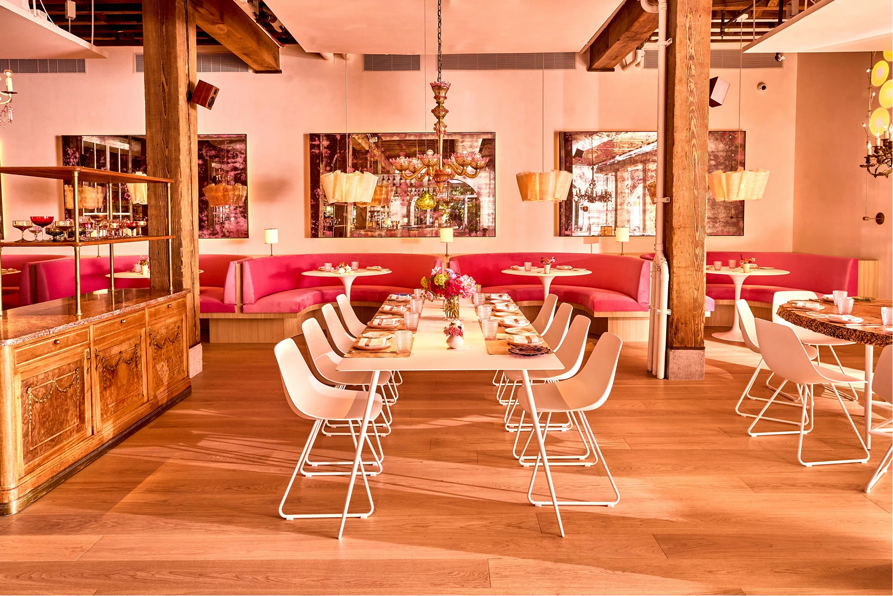 ABC Kitchens Gallery