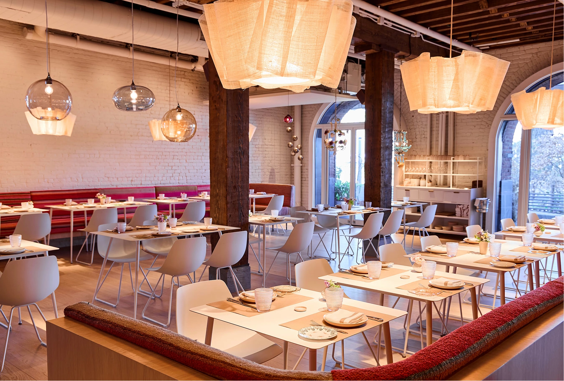 ABC Kitchens Gallery