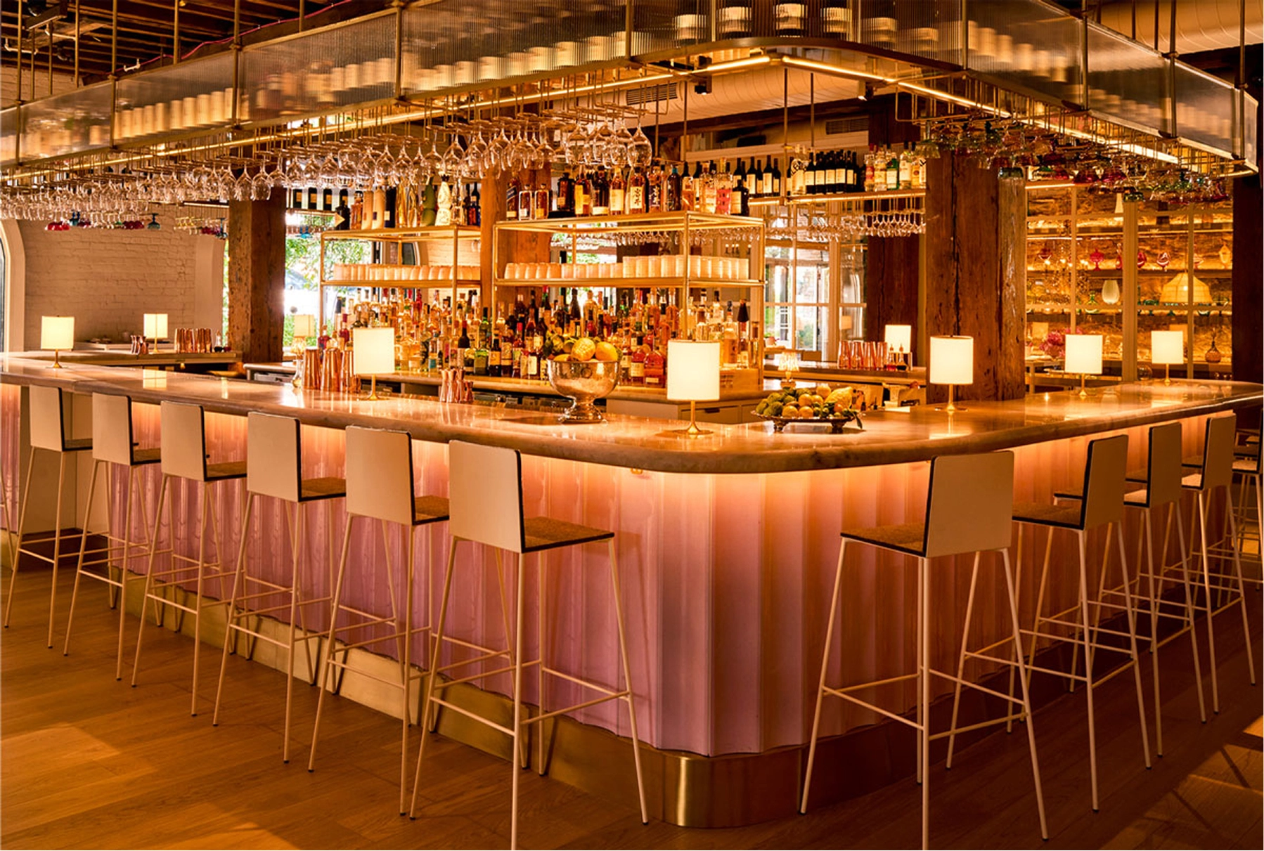 ABC Kitchens Gallery