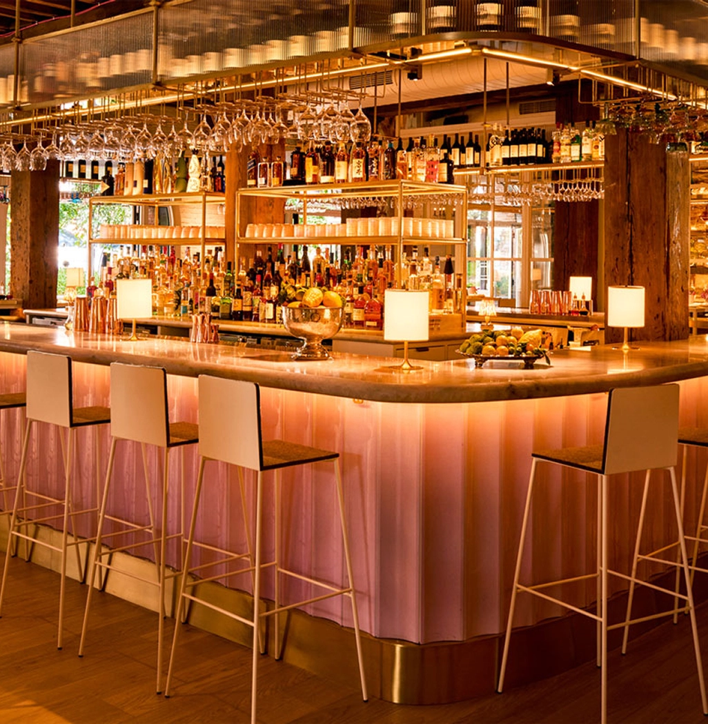 ABC Kitchens Event Gallery