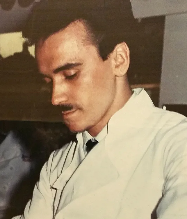 Jean-Georges