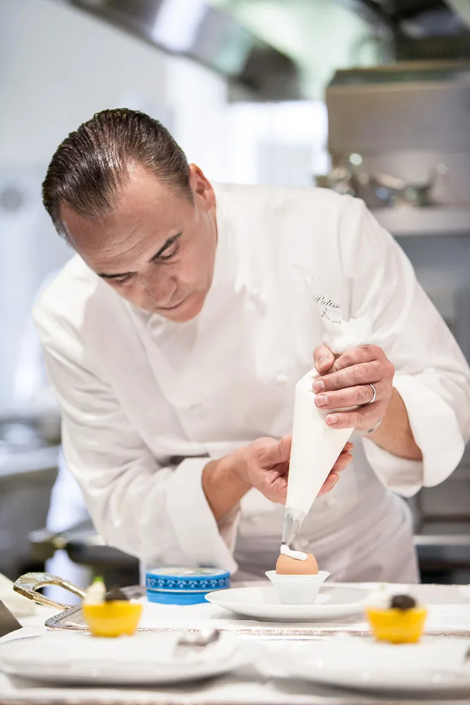 Jean-Georges