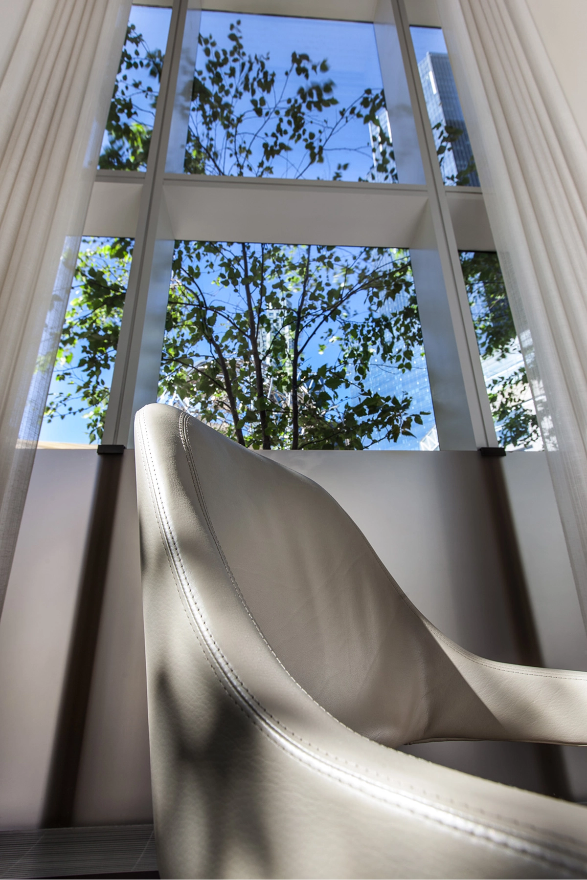 Jean Gorges Gallery