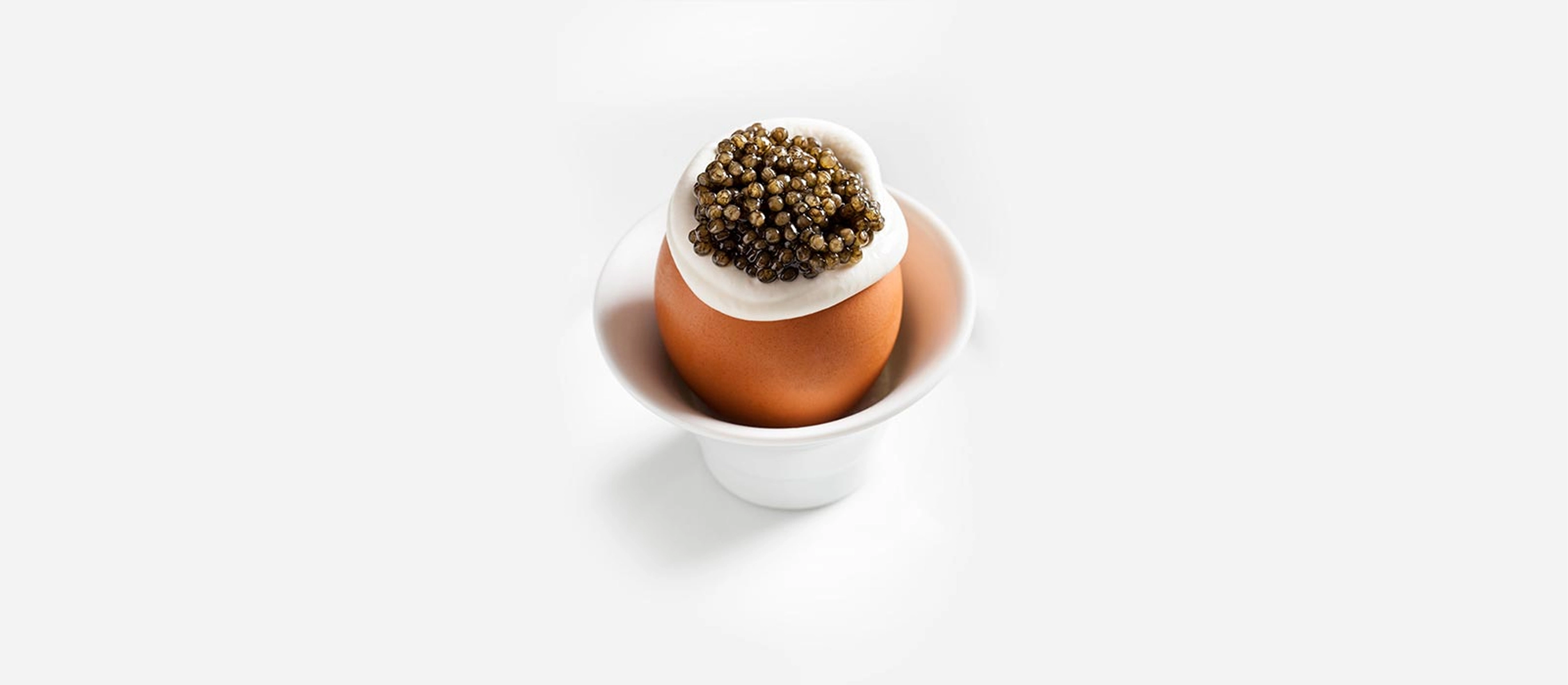 Jean Gorges Food Gallery