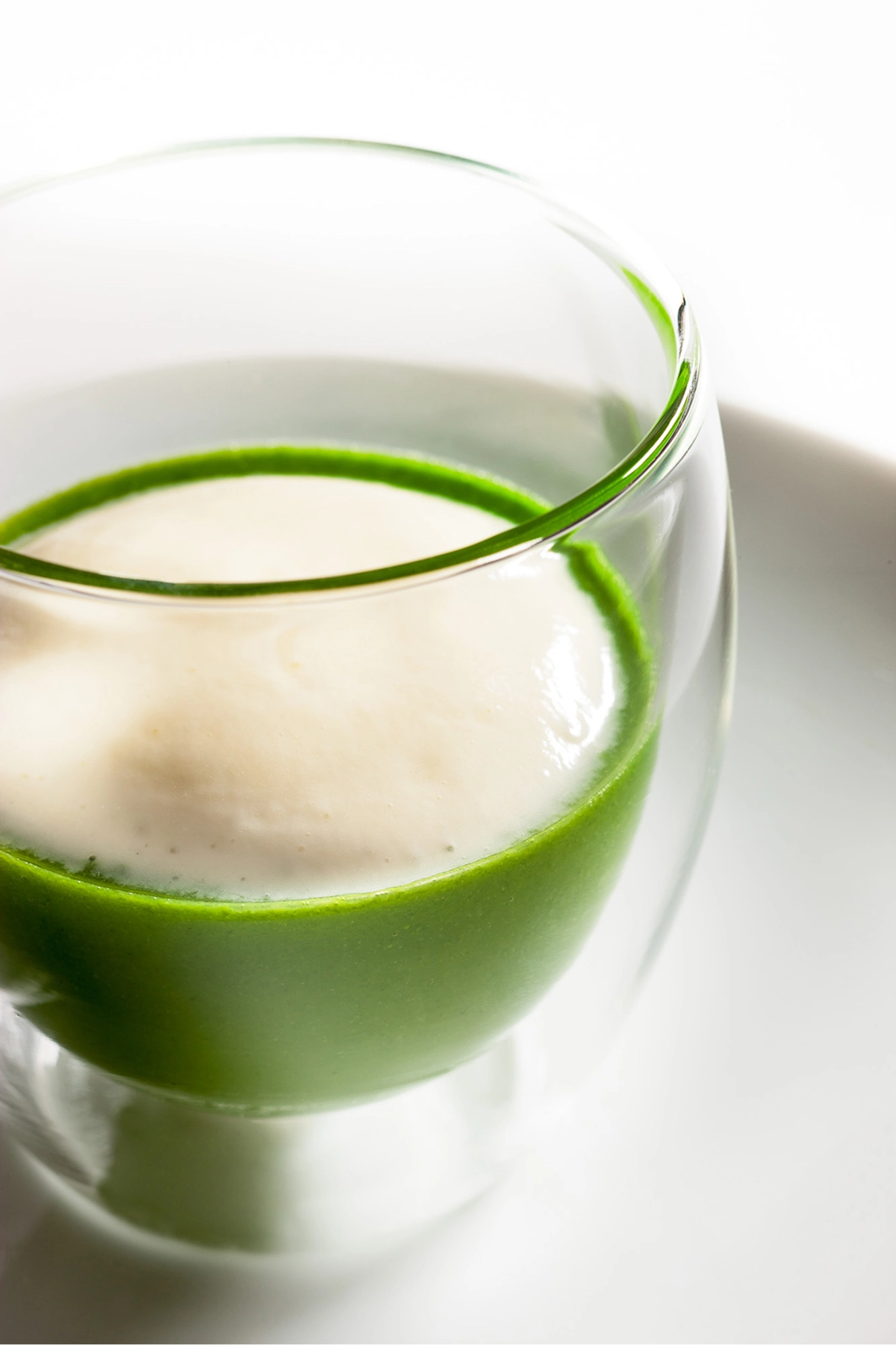 Jean Gorges Food Gallery