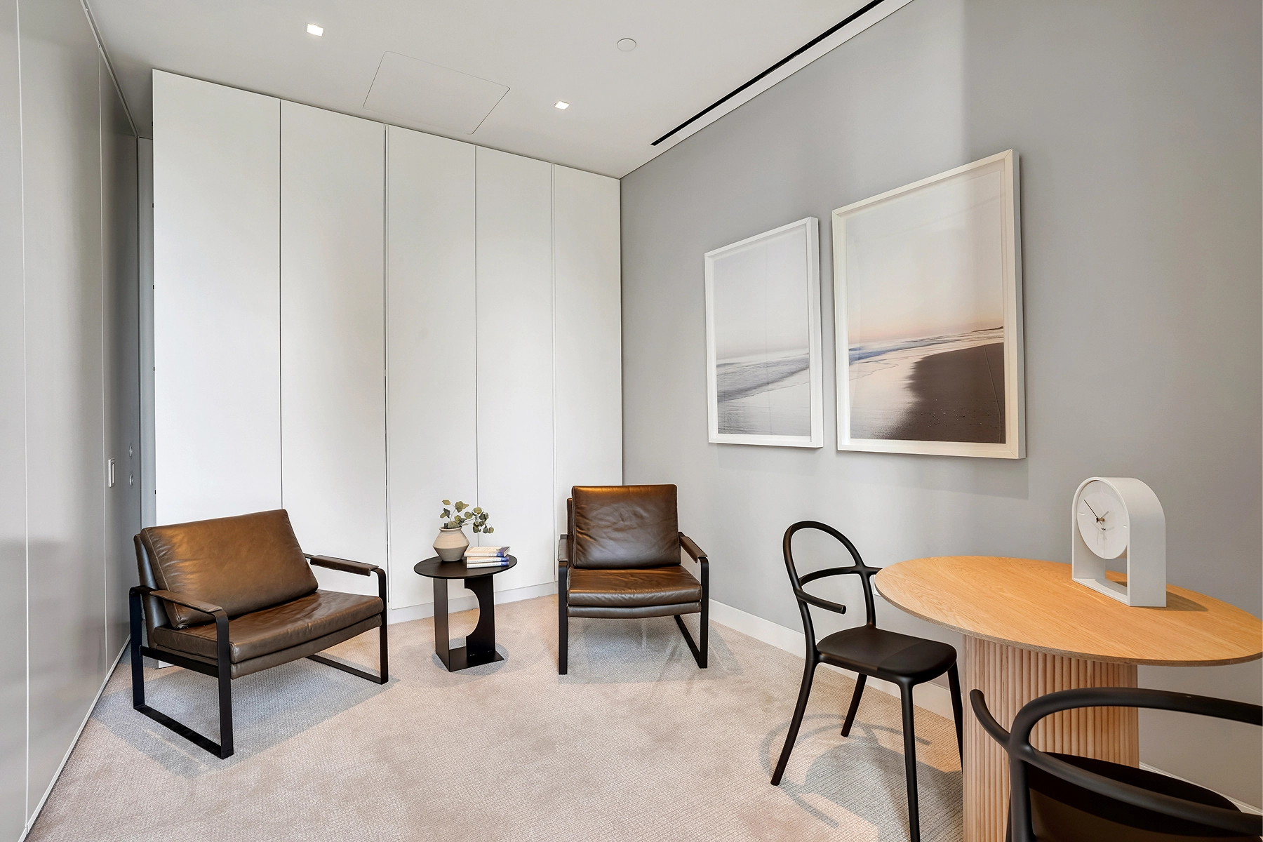 The Diagrid Club Gallery