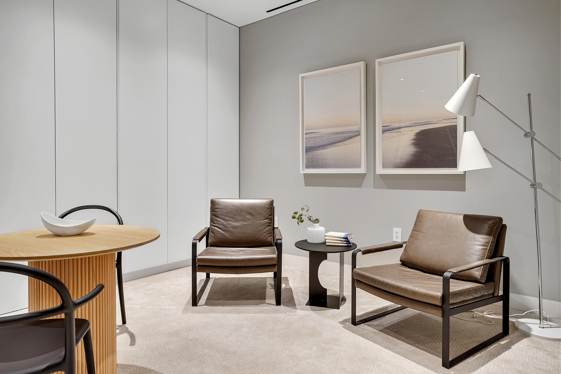 The Diagrid Club Gallery