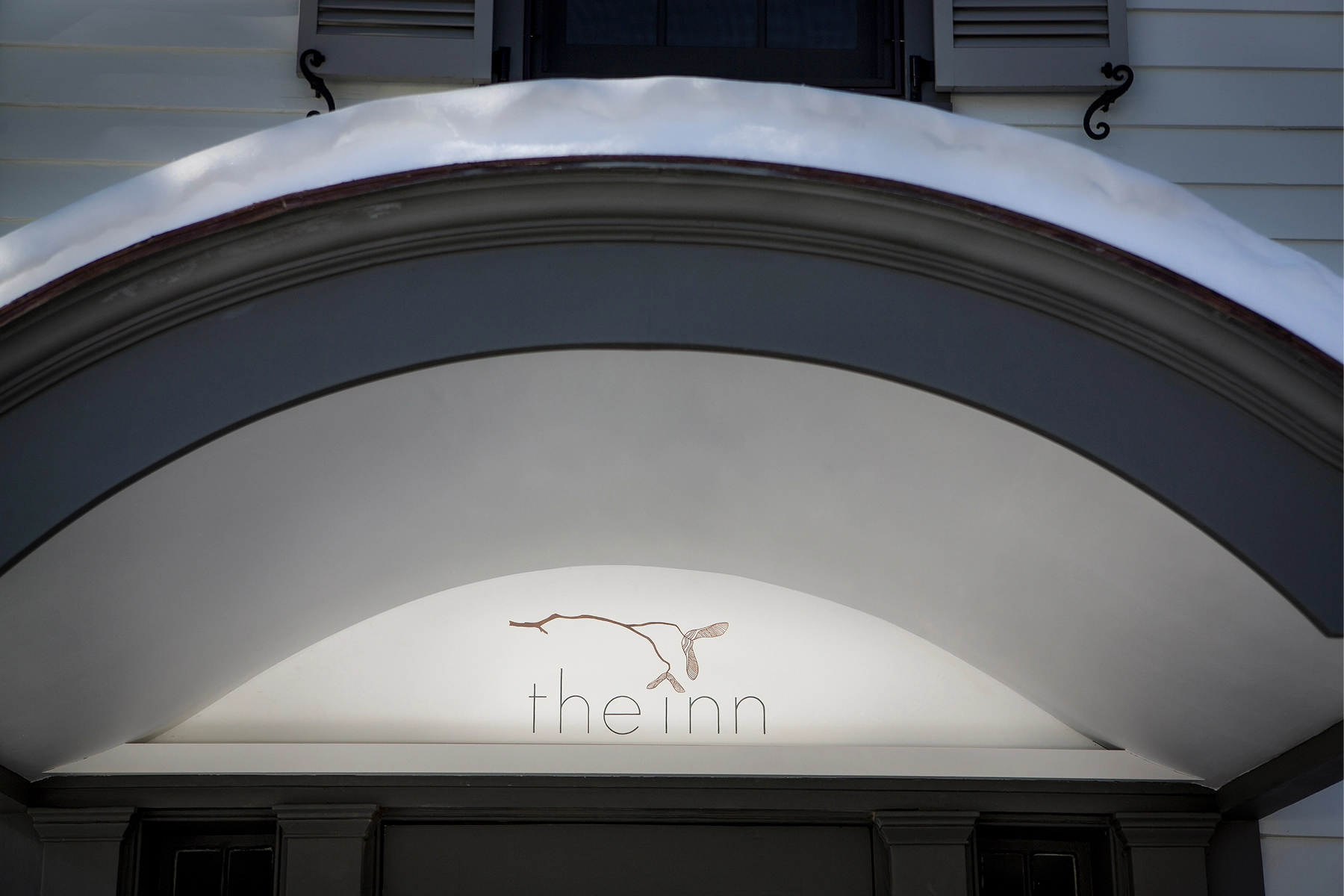 The INN Gallery