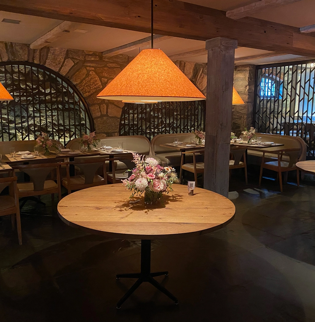 The INN Event Gallery